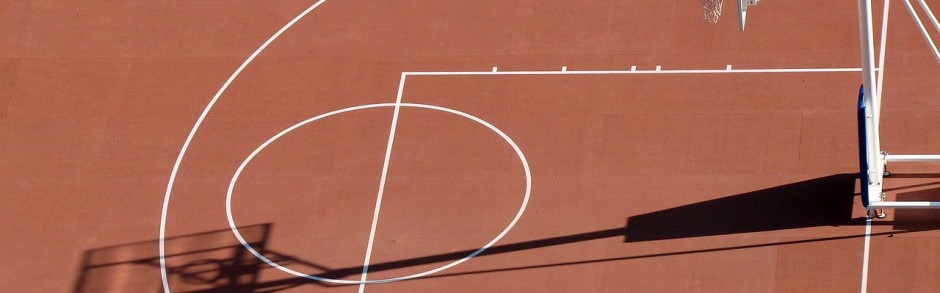 CBA半决赛：山西vs北京首发名单预测（5月2日）北京能否横扫山西？