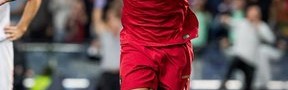 kaiyun sports-C罗帽子戏法七周年，助葡萄牙首夺欧国联冠军|克里斯蒂亚诺·罗纳尔多|瑞士|欧洲国家联赛|欧洲国家联赛决赛|瑞士足球队_新浪体育_新浪新闻