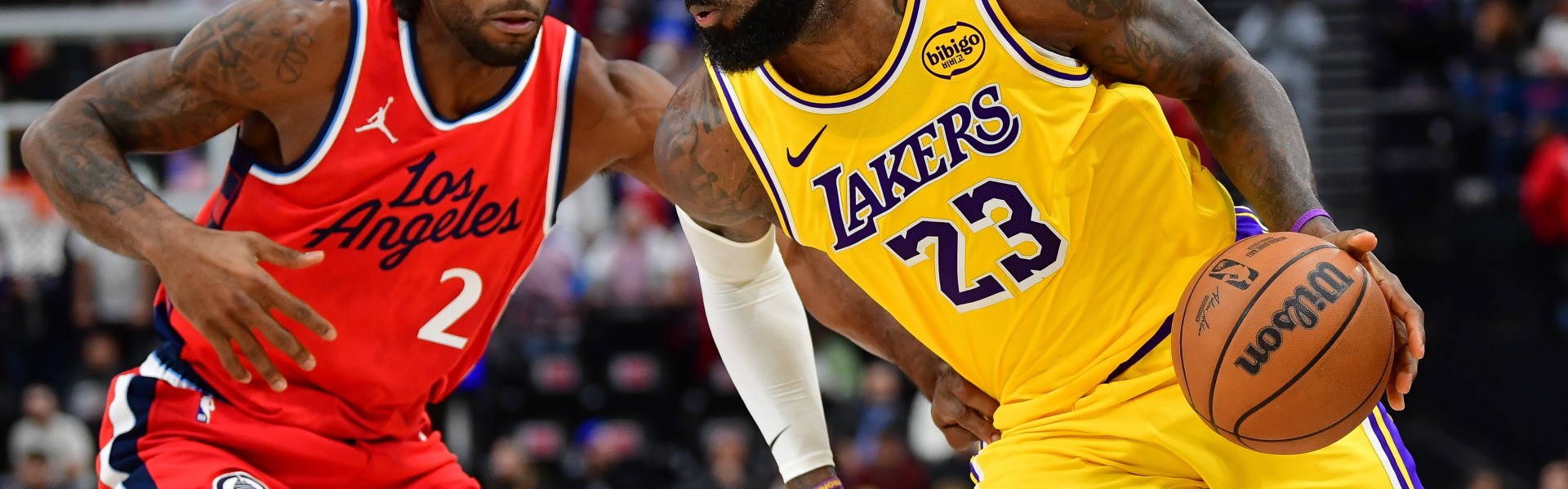 旧事重提！莱昂纳德舅舅及其团队曾向猛龙和湖人索要不正当利益