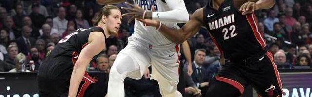 2K22正式上线！能力值争议继续 巴特勒91乔治才88？