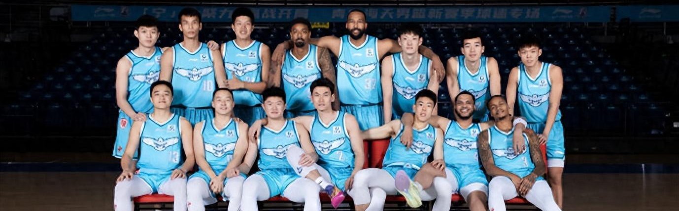 开云官方直播-转投恩师拿到大合同！CBA顶薪后卫与老东家闹翻，场均只有5.9分