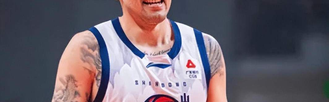 开云平台-山东半场压制辽宁！双方互铁，陶汉林+2外齐发挥，辽宁仅靠三外援