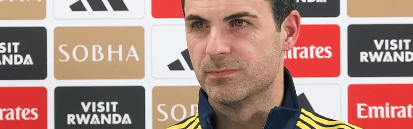 开云平台-塔帅：卡里克是我最喜欢的6号位之一；被他赢过？印象不太好