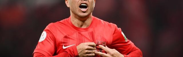 【中超】安德里戈世界波李扬破门 蓉城2比0胜海牛