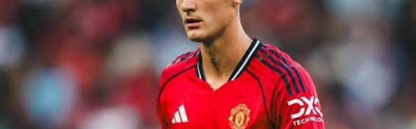 谢林汉姆：踢枪手姆伯莫还得踢中锋，谢什科现在还难担大任