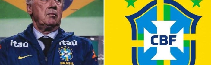 开云平台-安切洛蒂与巴西队续约至2030年|环球体育|巴西国家队|世界杯|国家队|环球_新浪体育_新浪新闻