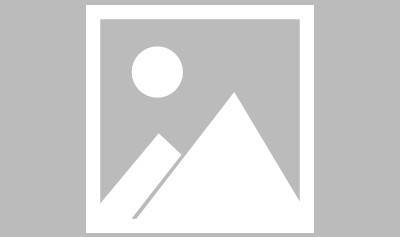 替补枪手大胜副班长，恩凯蒂亚戴帽引领射击表演！