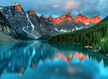 马洛卡队长：有人倒地就应该吹停，拉菲铲人比穆里奇更狠却只染黄