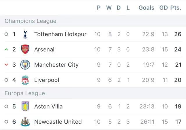 1698535750915069942.jpg 51698534876_.pic.jpg