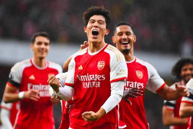 1698536026669059388.jpg 1698535855046.jpg