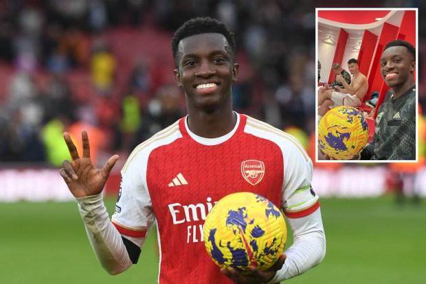 1698536042017023678.jpg PM-SPORT-PREVIEW-Eddie-Nketiah-Matchball.jpg