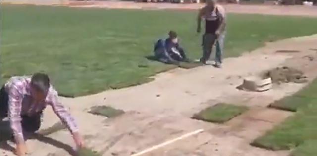 1696236444059079212.png 微信截图_20231002163418.png