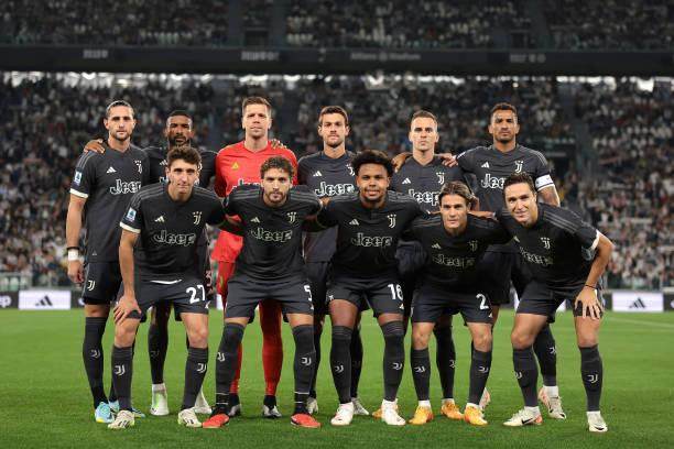 1695770724529001279.jpg 1702829254-612x612.jpg