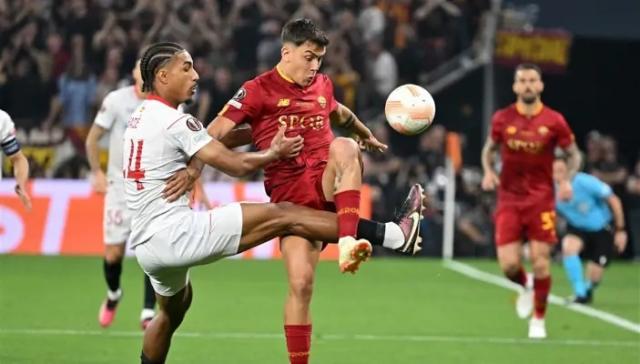 1685603319741021601.jpg 4.jpg